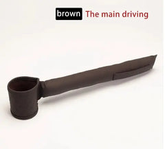 Car Seat Gap Filler & Storage
