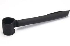 Car Seat Gap Filler & Storage