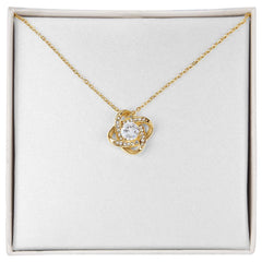 Customized this Special Gift and let them know how much you really care!