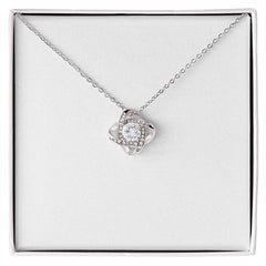 Customized this Special Gift and let them know how much you really care!