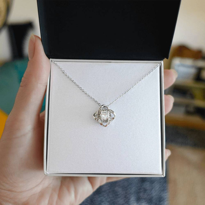 Customized this Special Gift and let them know how much you really care!