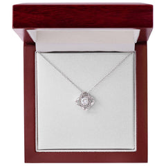 Customized this Special Gift and let them know how much you really care!