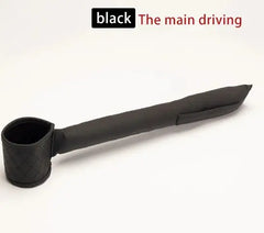 Car Seat Gap Filler & Storage