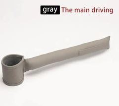Car Seat Gap Filler & Storage