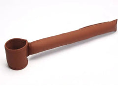 Car Seat Gap Filler & Storage
