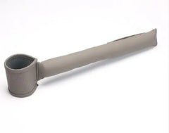 Car Seat Gap Filler & Storage